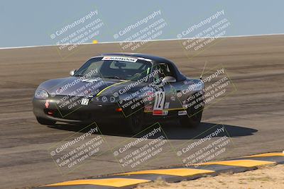 media/Oct-15-2023-Lucky Dog Racing Chuckwalla (Sun) [[f659570f60]]/2nd Stint Bowl/